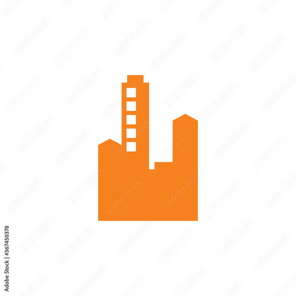 real estate logo , building construction logo real estate logo , building construction logo