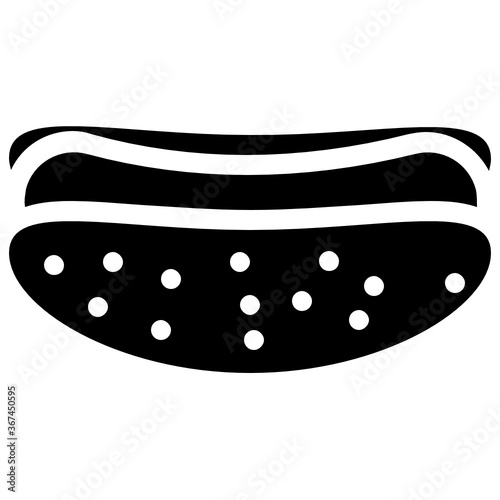 

Sandwich to satisfy between meals cravings
