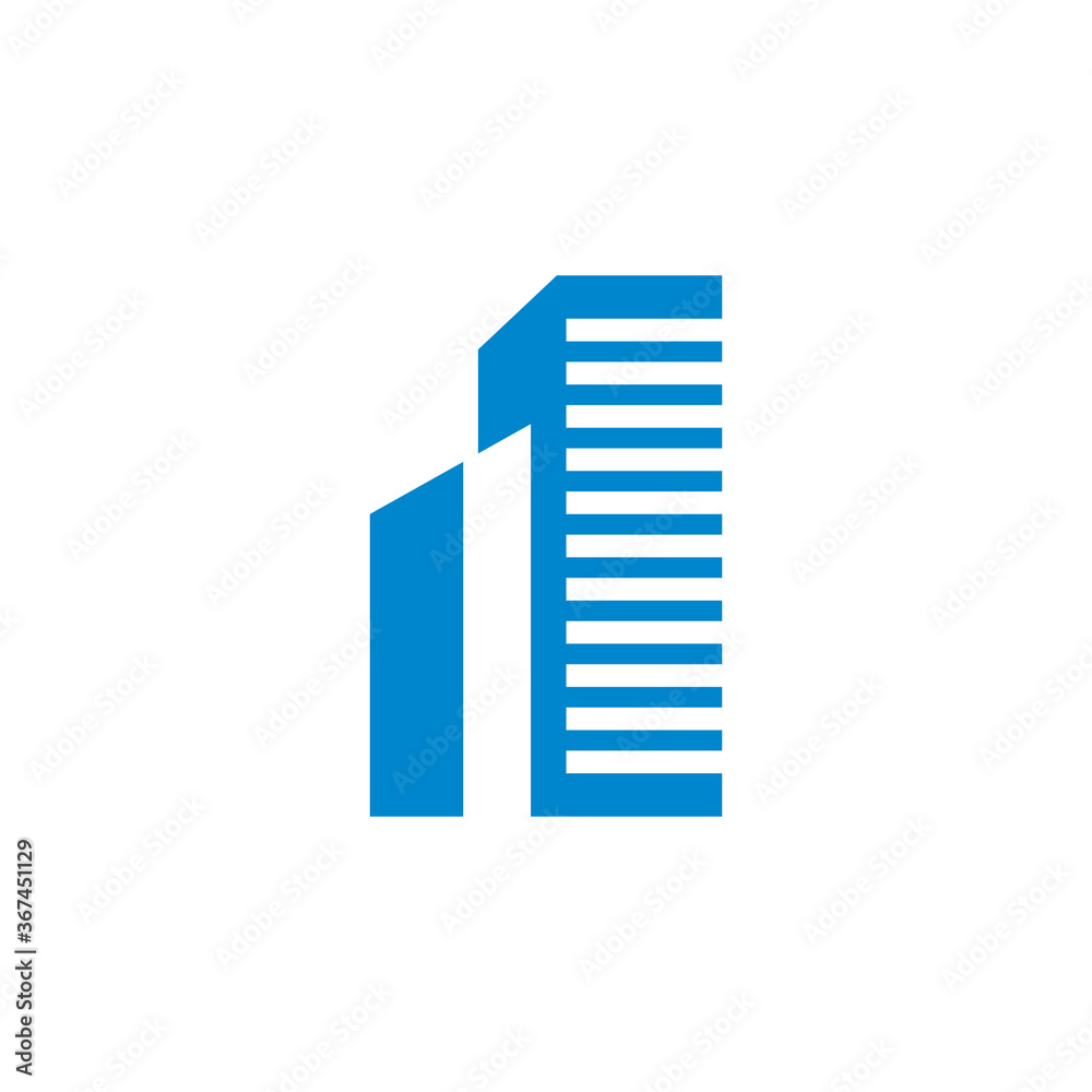real estate logo , building construction logo real estate logo , building construction logo