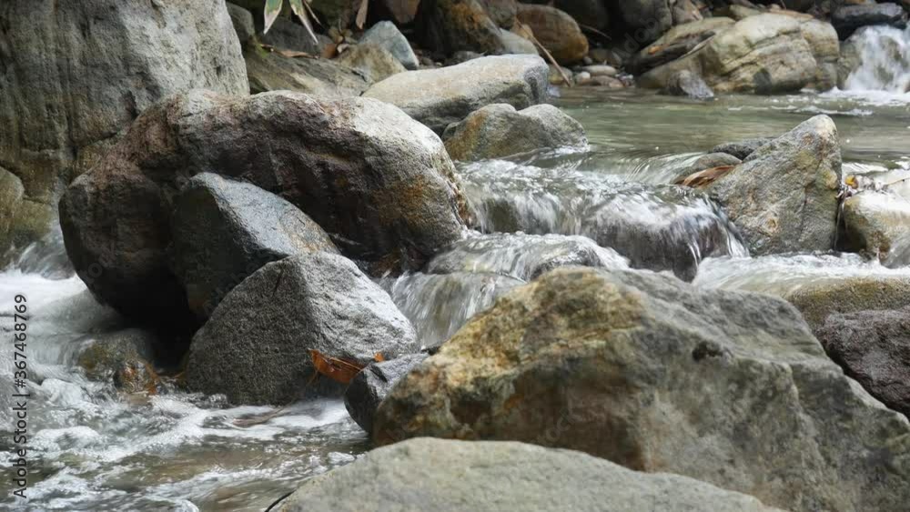 the water of the river flows among the stones the water of the river flows among the stones