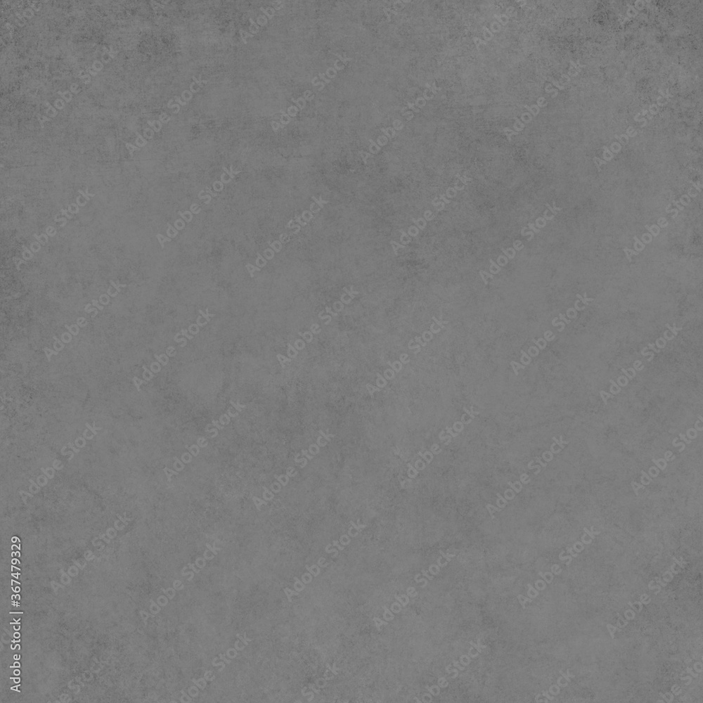 Fototapeta premium Vintage paper texture. Grey grunge abstract background
