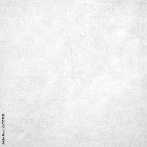 Vintage paper texture. Grey grunge abstract background