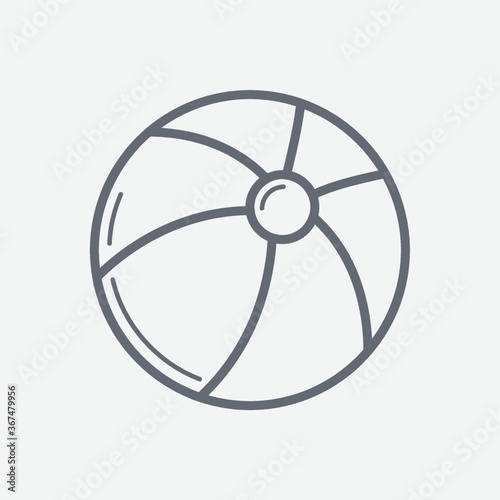 ball