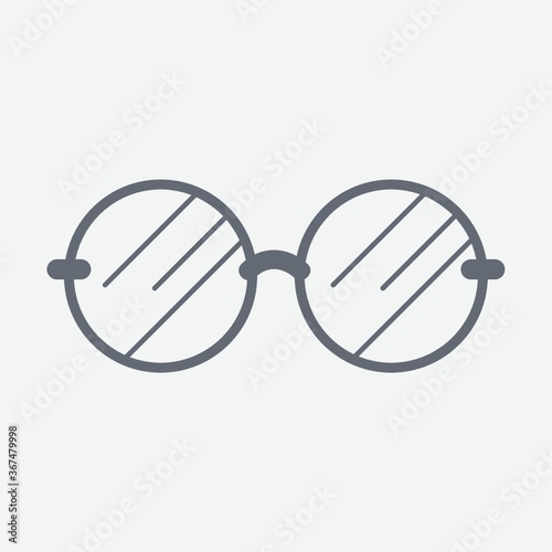 spectacles