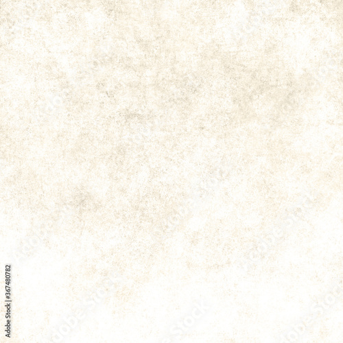 Brown designed grunge texture. Vintage background with space for text or image