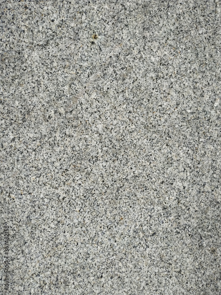 Asphalt texture background. Gray texture. back background. Asphalt texture background. Gray texture. back background.