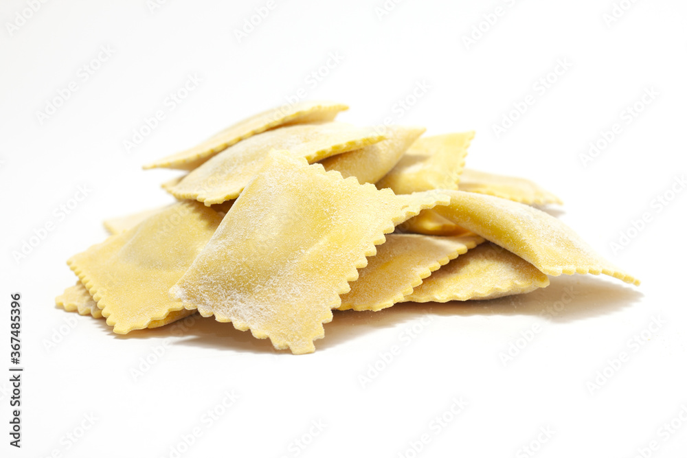 homemade egg pasta stuffed with pumpkin homemade egg pasta stuffed with pumpkin homemade egg pasta stuffed with pumpkin homemade egg pasta stuffed with pumpkin