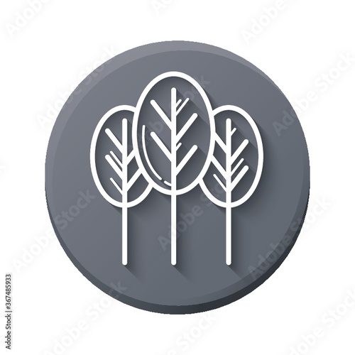 trees