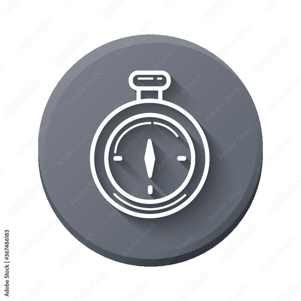 compass compass