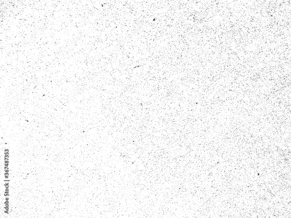 Scratch Grunge Urban Background.Texture Vector.Dust Overlay Distress Grain ,Simply Place illustration over any Object to Create grungy Effect .abstract,splattered , dirty,poster for your design. Scratch Grunge Urban Background.Texture Vector.Dust Overlay Distress Grain ,Simply Place illustration over any Object to Create grungy Effect .abstract,splattered , dirty,poster for your design.