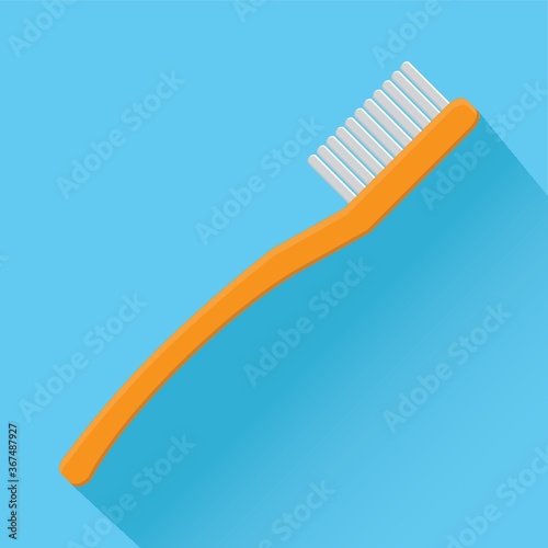 toothbrush