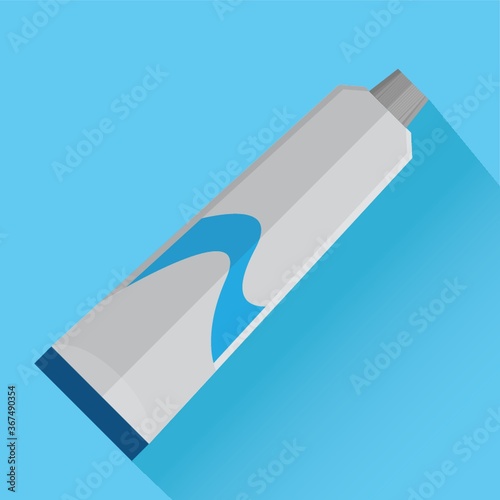toothpaste