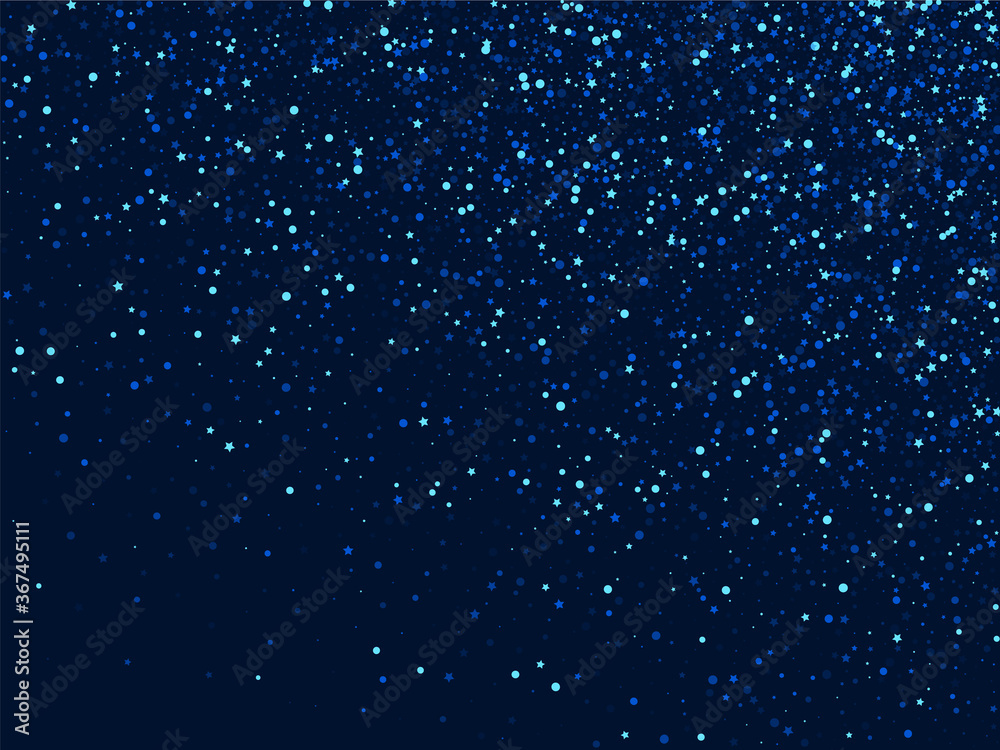 Dark Festive Graphic Glow Background. White Dark Festive Graphic Glow Background. White