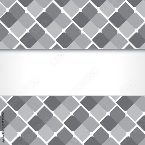 seamless abstract background