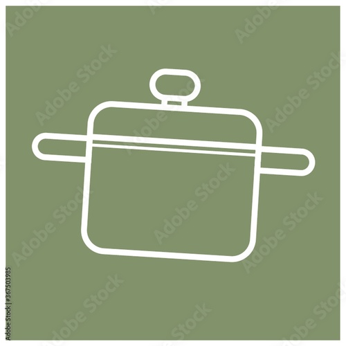 rice cooker