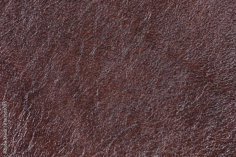 Fototapeta premium High resolution texture. Background. Skin.