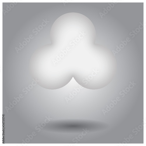 cloud