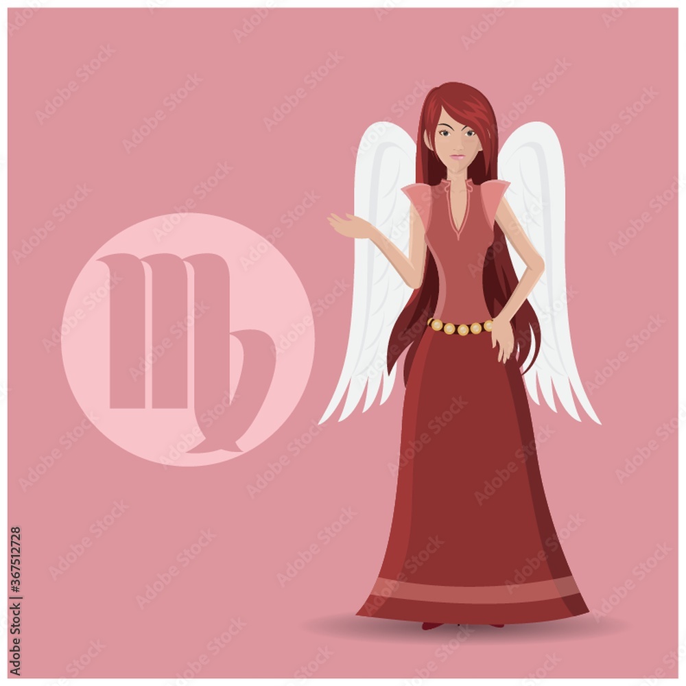 virgo horoscope virgo horoscope