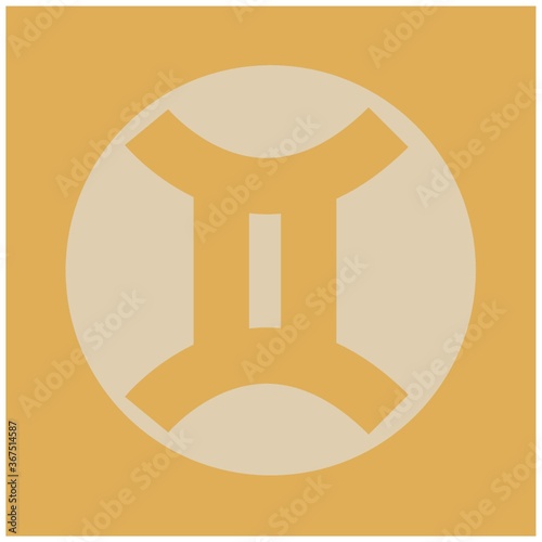 gemini horoscope