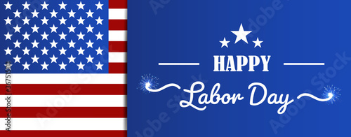 Labor Day