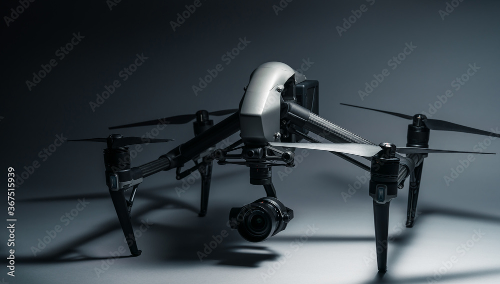 Drone Drone
