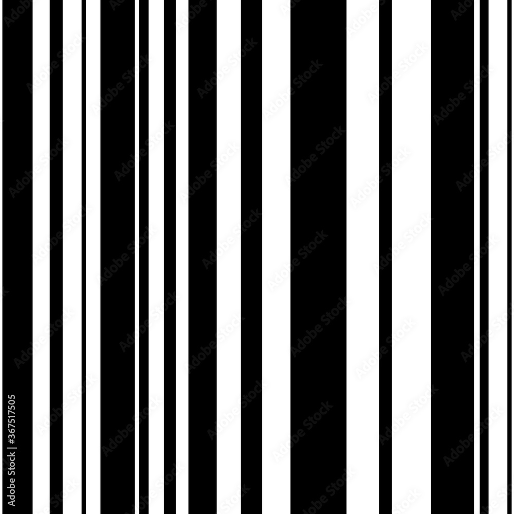 vector black white seamless pattern parallel lines vector black white seamless pattern parallel lines