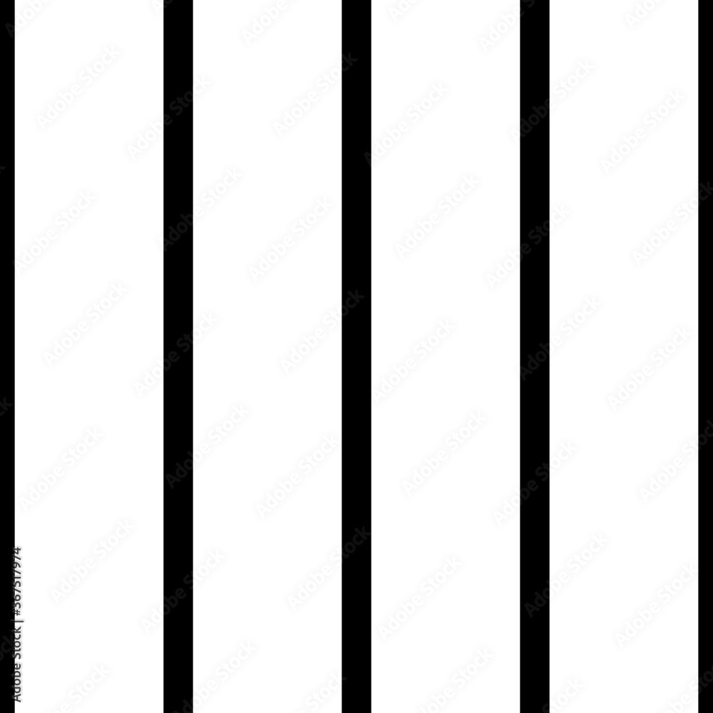 vector black white seamless pattern parallel lines vector black white seamless pattern parallel lines
