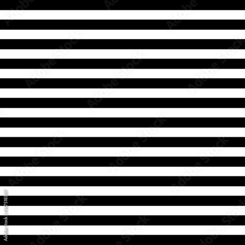 vector black white seamless pattern parallel lines