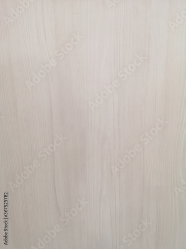 top view wooden wall material burr surface texture background Pattern brown color