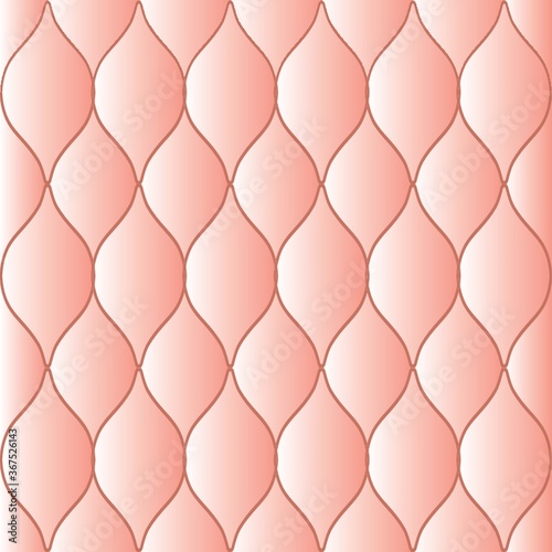 upholstery texture background