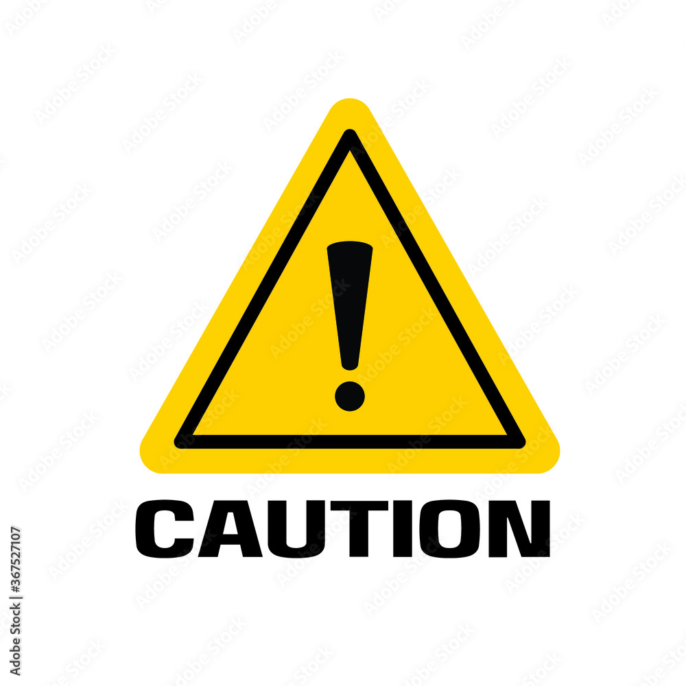 caution sign, traffic sign, alert symbol caution sign, traffic sign, alert symbol