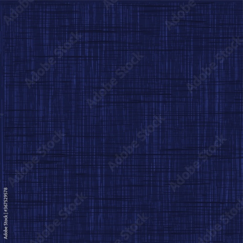 linen texture background