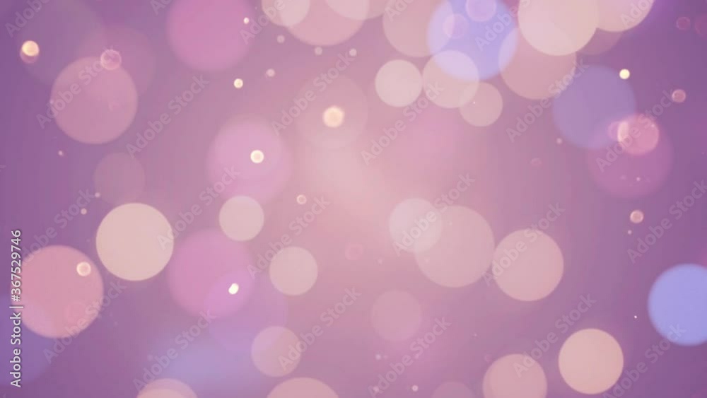 lens flare blurred lights bokeh colorful motion lens flare blurred lights bokeh colorful motion
