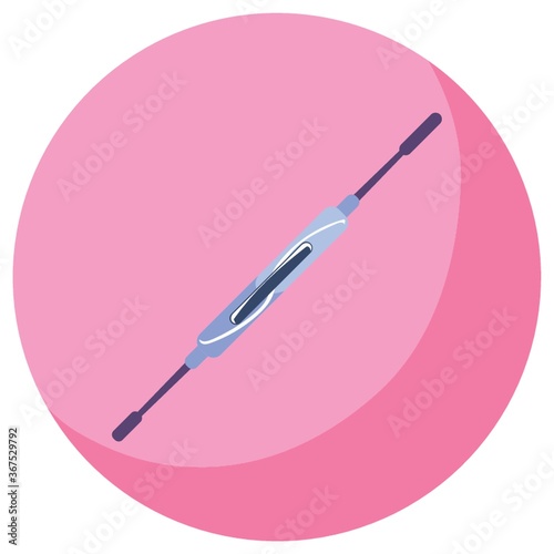 dental tool