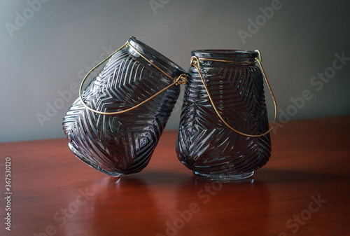 traditional chinese drum