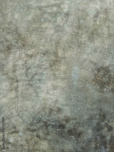 Cement wall background