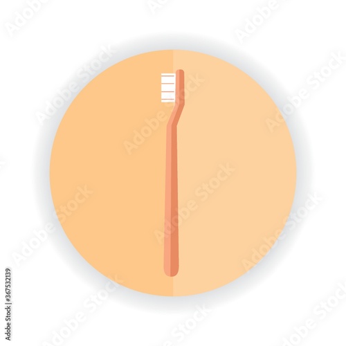 toothbrush