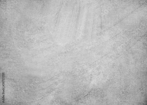 white concrete wall  background of natural cement or old stone texture 