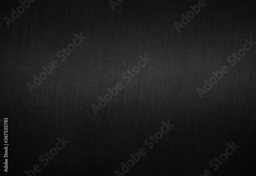 black metall texture or old background for graphic design or retro wallpaper