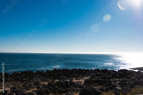 Cascais - Portugal