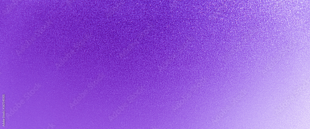 purple texture background. Foil violet background purple texture background. Foil violet background