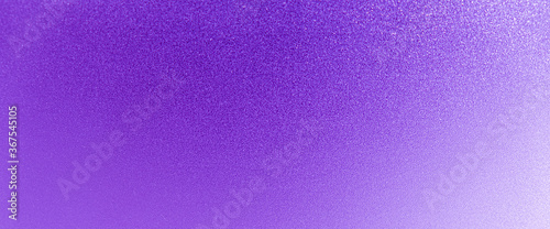 purple texture background. Foil violet background