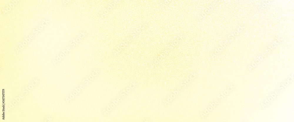 Gold texture background. Gold paper color abstract texture - obrazy, fototapety, plakaty 