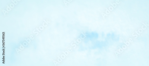 pastel blue paper background texture pattern background abstract texture