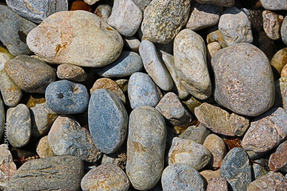 fondo naturaleza con piedras de rio fondo naturaleza con piedras de rio