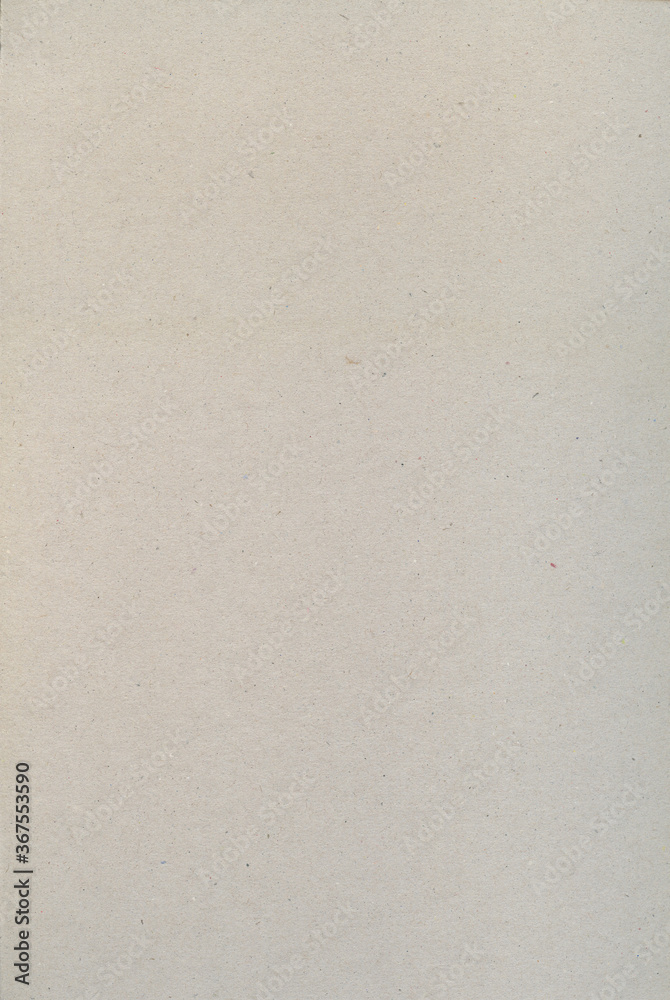 Recycled paper texture background Recycled paper texture background