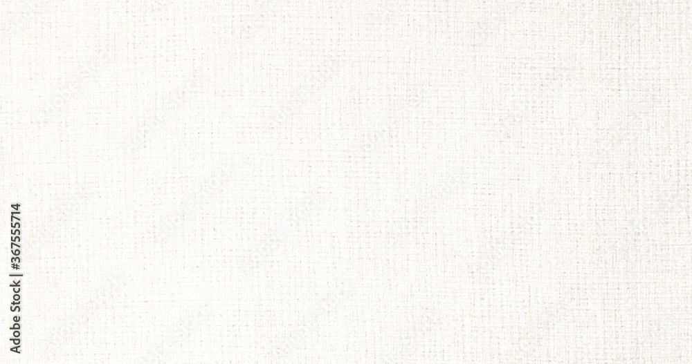 Natural linen material textile canvas texture background Natural linen material textile canvas texture background