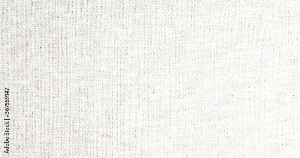 Natural linen material textile canvas texture background Natural linen material textile canvas texture background