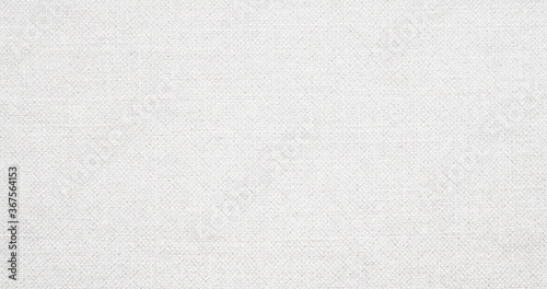 Natural linen material textile canvas texture background