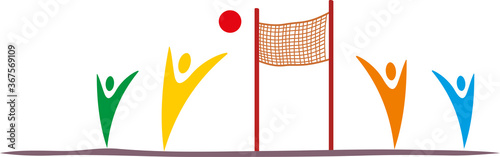 SPORT LOISIRS ET DETENTE